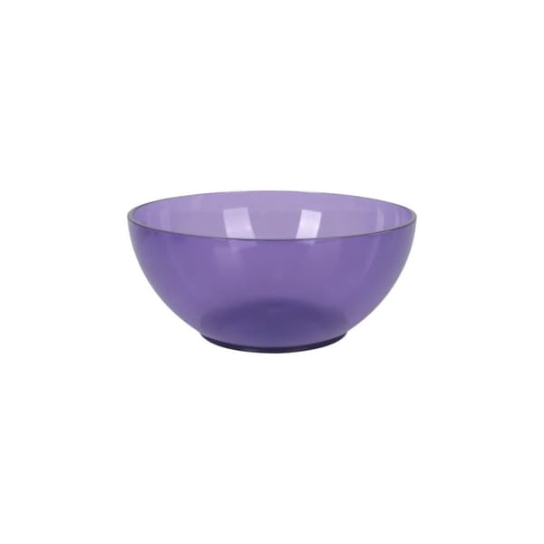 Skål Dem Smaty color Ø 16 cm (36 Enheder)