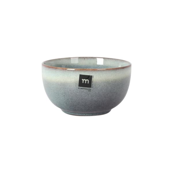 Skål La Mediterránea Melow Ø 13,5 cm (24 antal)