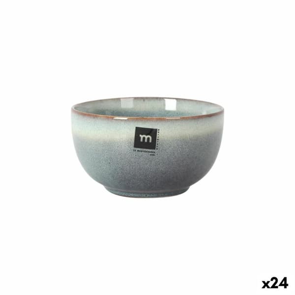 Skål La Mediterránea Melow Ø 13,5 cm (24 antal)
