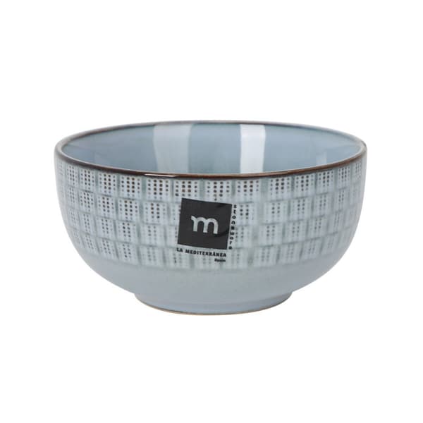 Kulho La Mediterránea 480 ml (24 osaa)