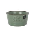 Miniatyrbild 3 av 5: Skål La Mediterránea Sweet farm 500 ml (18 antal)