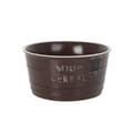 Miniatyrbild 4 av 5: Skål La Mediterránea Sweet farm 500 ml (18 antal)