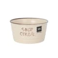 Miniatyrbild 2 av 5: Skål La Mediterránea Sweet farm 500 ml (18 antal)