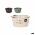 Miniatyrbild 1 av 5: Skål La Mediterránea Sweet farm 500 ml (18 antal)
