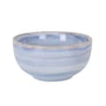 Miniatyrbilde 7 av 9: Skål La Mediterránea Cocolo 500 ml 0,5 L (24 enheter)