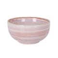 Pikkukuva 6 / 9: Kulho La Mediterránea Cocolo 500 ml 0,5 L (24 osaa)