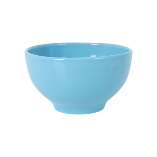 Skål La Mediterránea Blå 700 ml 368 g (12 antal)
