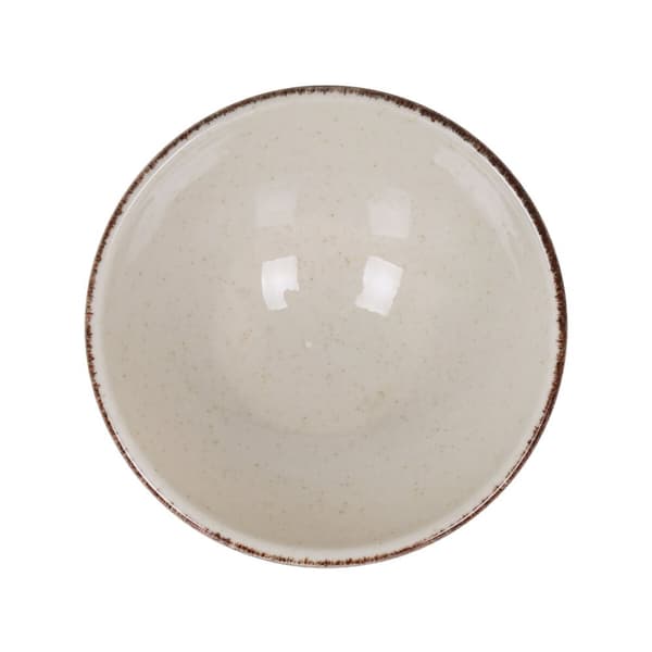 Kulho Santa Clara Salvora Ø 16 cm (6 osaa)