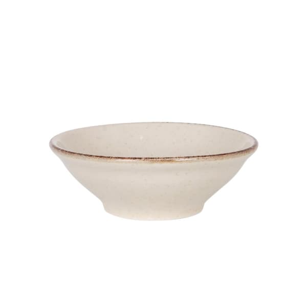 Kulho Santa Clara Salvora Ø 16 cm (6 osaa)
