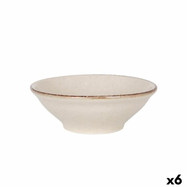 Kulho Santa Clara Salvora Ø 16 cm (6 osaa)
