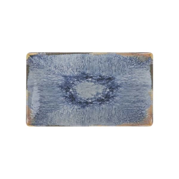 Servingsfat La Mediterránea Aelia Rektangulär 25,3 x 15 x 2 cm (18 antal)