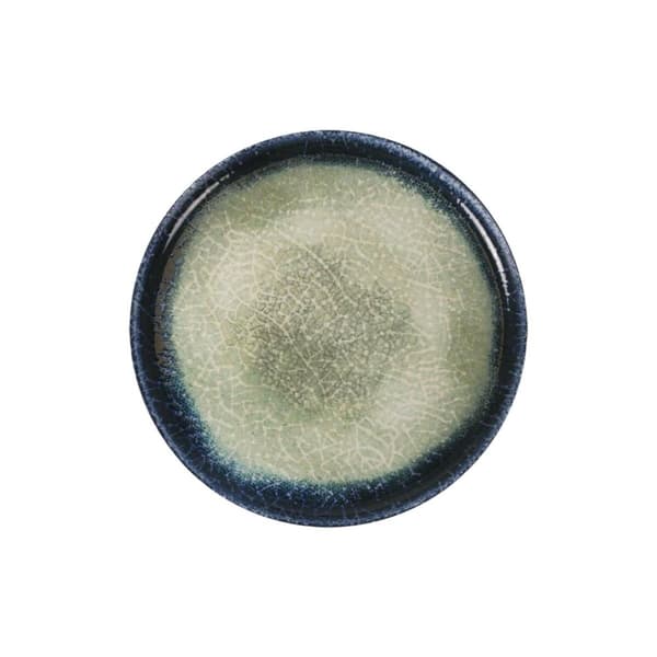 Servingsfat La Mediterránea Olaf Rund ø 32,1 cm (6 antal)