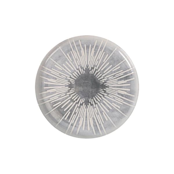 Servingsfat La Mediterránea Ivar Rund ø 32,1 cm (6 antal)