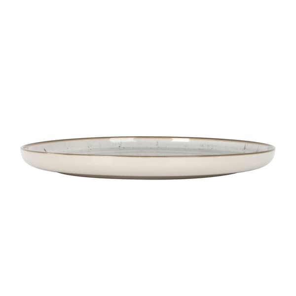 Servingsfat La Mediterránea Vortex Rund ø 32,1 cm (6 antal)