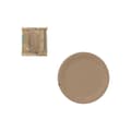 Miniatyrbild 3 av 3: Tallriksset Algon 17 cm 10 Delar (24 antal)