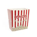 Miniatyrbild 2 av 3: Kub Inde Popcorn 4 Delar (24 antal)