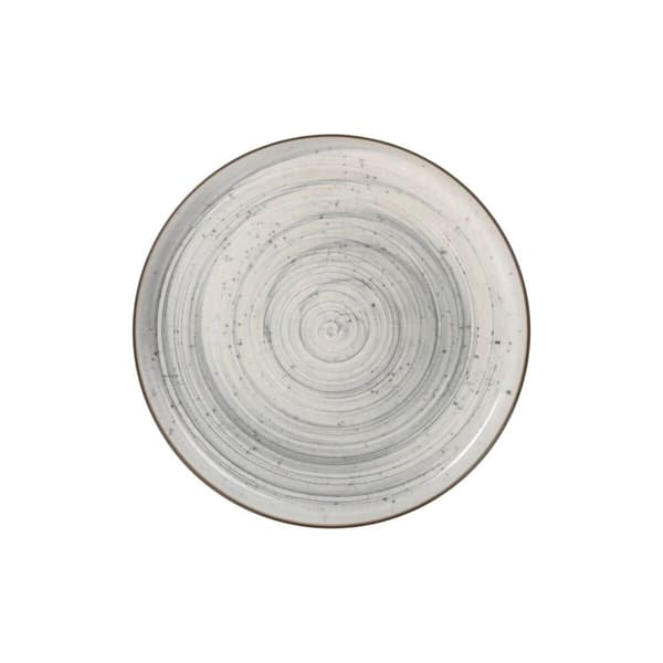 Køkkenspringvand La Mediterránea Vortex Cirkulær ø 32,1 cm (6 enheder)