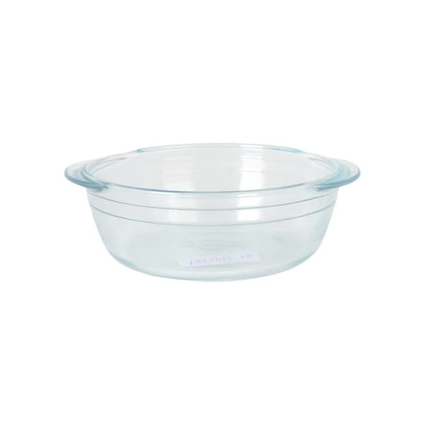 Køkkenspringvand Quttin Quttin Glas 1 L 20 cm (8 enheder)