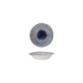 Miniatyrbillede 2 af 2: plade Inde 450 ml 6 Dele (24 enheder)