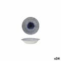 Miniatyrbillede 1 af 2: plade Inde 450 ml 6 Dele (24 enheder)