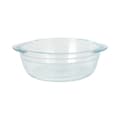 Pikkukuva 2 / 2: Vuoka Quttin Quttin Lasi 2,3 L 26 cm (8 osaa)