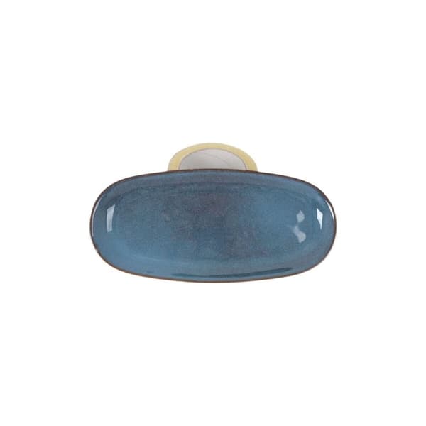 Vuoka La Mediterránea Morell 26 x 12 x 2,3 cm (24 osaa)