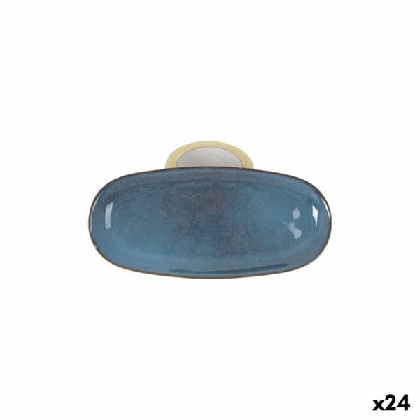Vuoka La Mediterránea Morell 26 x 12 x 2,3 cm (24 osaa)