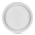 Miniatyrbild 2 av 4: Tallriksset Algon 28 cm 3 Delar (24 antal)