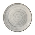 Miniatyrbild 5 av 6: Servingsfat La Mediterránea Vortex Rund Ø 15,4 x 2,1 cm (24 antal)