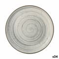 Miniatyrbild 1 av 6: Servingsfat La Mediterránea Vortex Rund Ø 15,4 x 2,1 cm (24 antal)