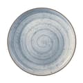 Miniatyrbild 4 av 5: Servingsfat La Mediterránea Swirl Rund ø 32,1 cm (6 antal)