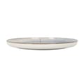 Miniatyrbild 5 av 5: Servingsfat La Mediterránea Swirl Rund ø 32,1 cm (6 antal)