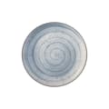 Miniatyrbild 2 av 5: Servingsfat La Mediterránea Swirl Rund ø 32,1 cm (6 antal)