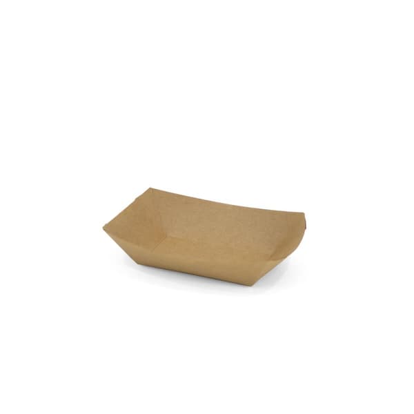 Tallriksset Algon 15 Delar (24 antal)