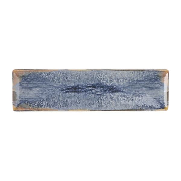 Køkkenspringvand La Mediterránea Aelia Rektangulær 30 x 8 x 2 cm (24 enheder)