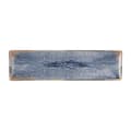 Pikkukuva 3 / 3: Vuoka La Mediterránea Aelia Suorakulmainen 30 x 8 x 2 cm (24 osaa)