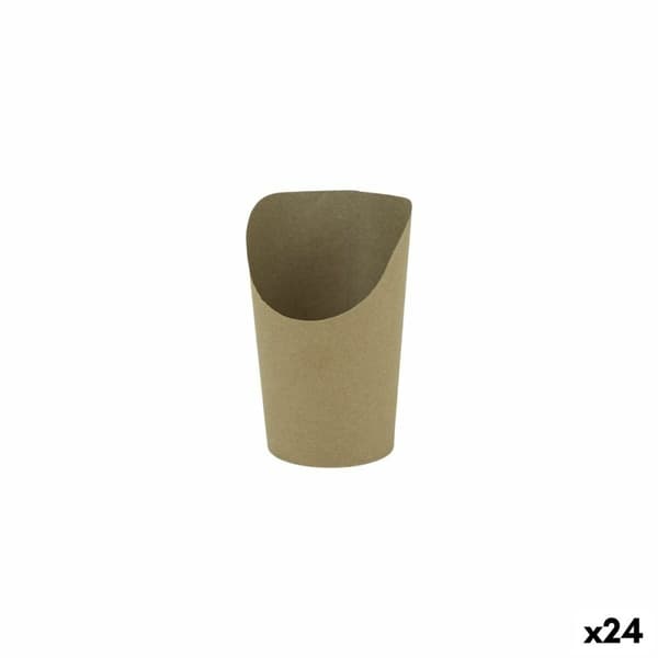 Pakkaus Algon 12 Kappaletta (24 osaa)