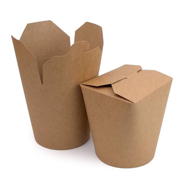 Pakkaus Algon 5 Kappaletta (24 osaa)