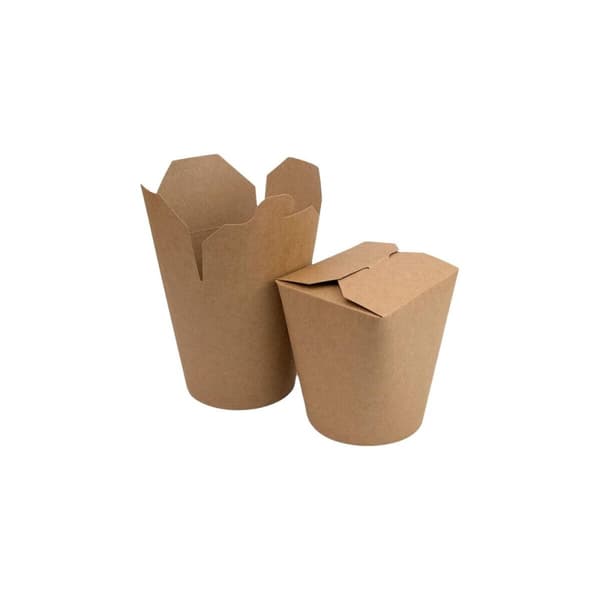 Pakkaus Algon 5 Kappaletta (24 osaa)