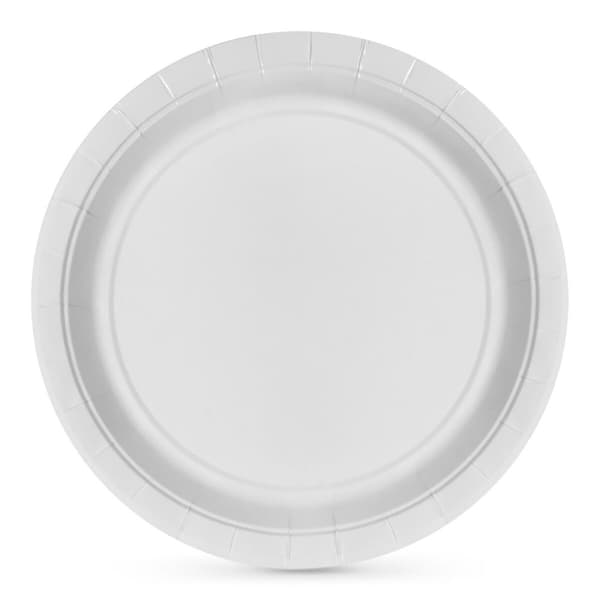 Platesett Algon 28 cm 12 Deler (12 enheter)