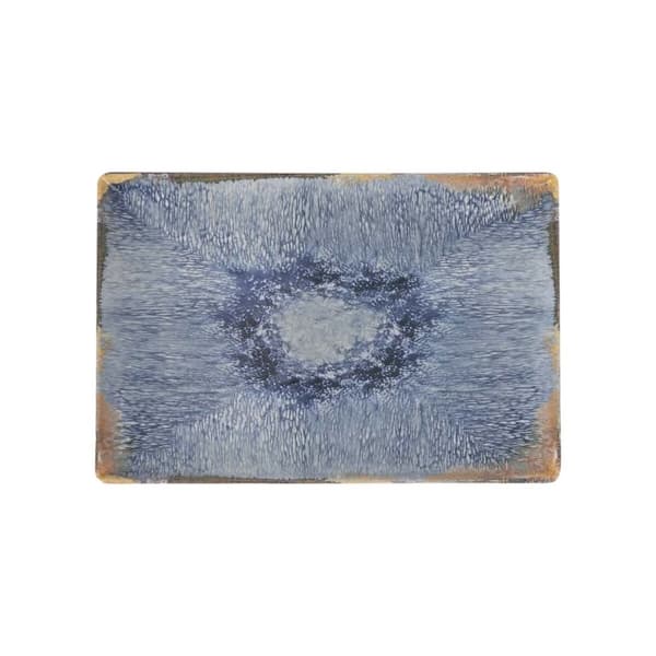 Servingsfat La Mediterránea Aelia Rektangulär 30 x 20 x 2,5 cm (6 antal)