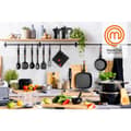 Miniatyrbild 3 av 3: Servingsfat MasterChef Rektangulär 3,2 L 33 x 22 x 6,5 cm 33 x 22 cm (5 antal)