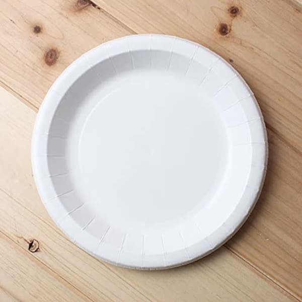 Tallriksset Algon 28 cm 12 Delar (12 antal)