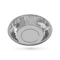 Miniatyrbild 3 av 4: Tallriksset Algon Silvrig 450 ml 6 Delar (18 antal)