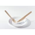 Miniatyrbild 3 av 4: Tallriksset Algon 23 cm 25 Delar (18 antal)