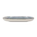 Pikkukuva 4 / 4: Vuoka La Mediterránea Anllo Ovaali 20 x 13 x 2 cm (24 osaa)