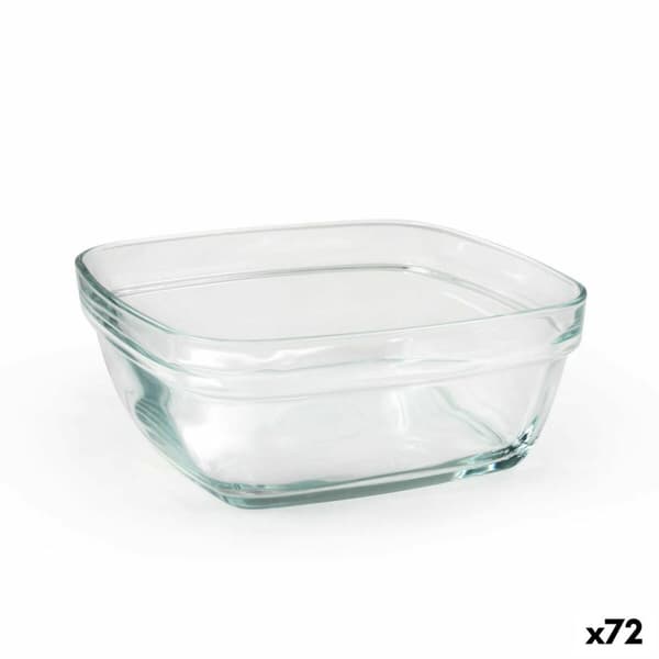 Kulho Duralex Lys Pinottava 300 ml (72 Osaa)