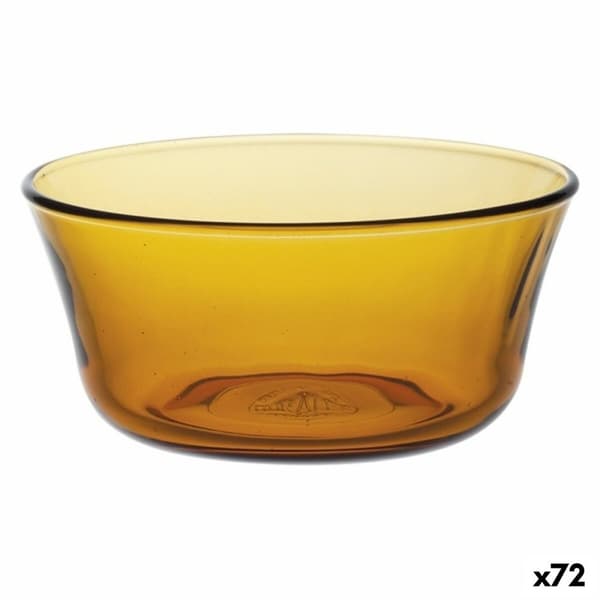 Kulho Duralex Lys Meripihka 250 ml (72 Osaa)