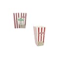 Miniatyrbild 2 av 2: Kub Inde Popcorn 6 Delar (24 antal)