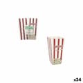 Miniatyrbild 1 av 2: Kub Inde Popcorn 6 Delar (24 antal)